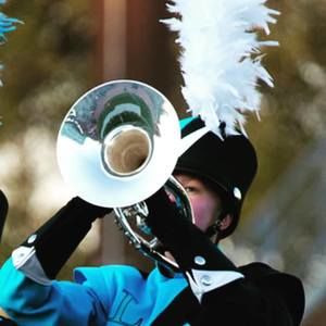 Meet your Posher, Ellie